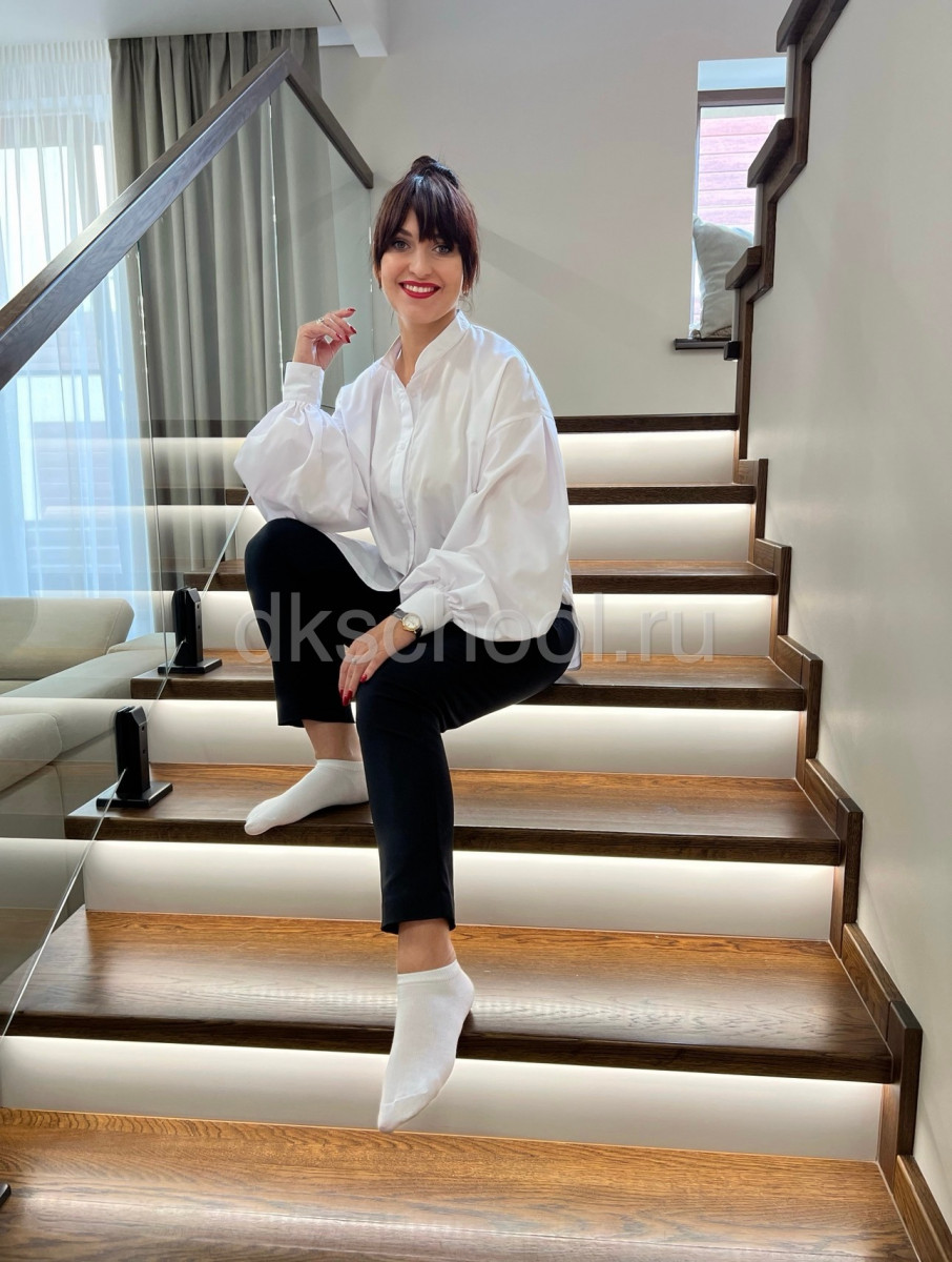 Kak-stat-dizajnerom-interera-s-nulya