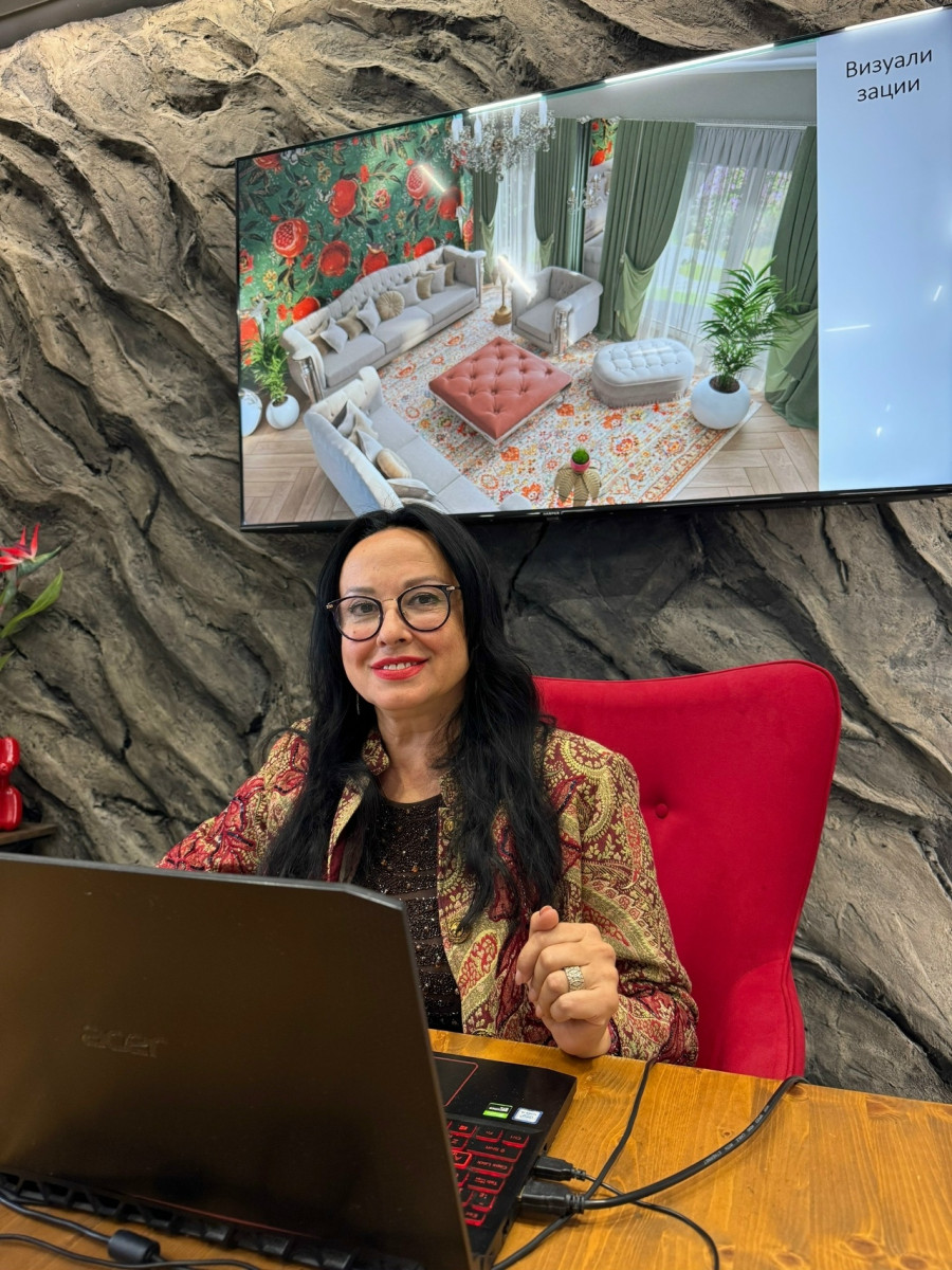 Dizajnerskie-kursy-s-nulya-offlajn