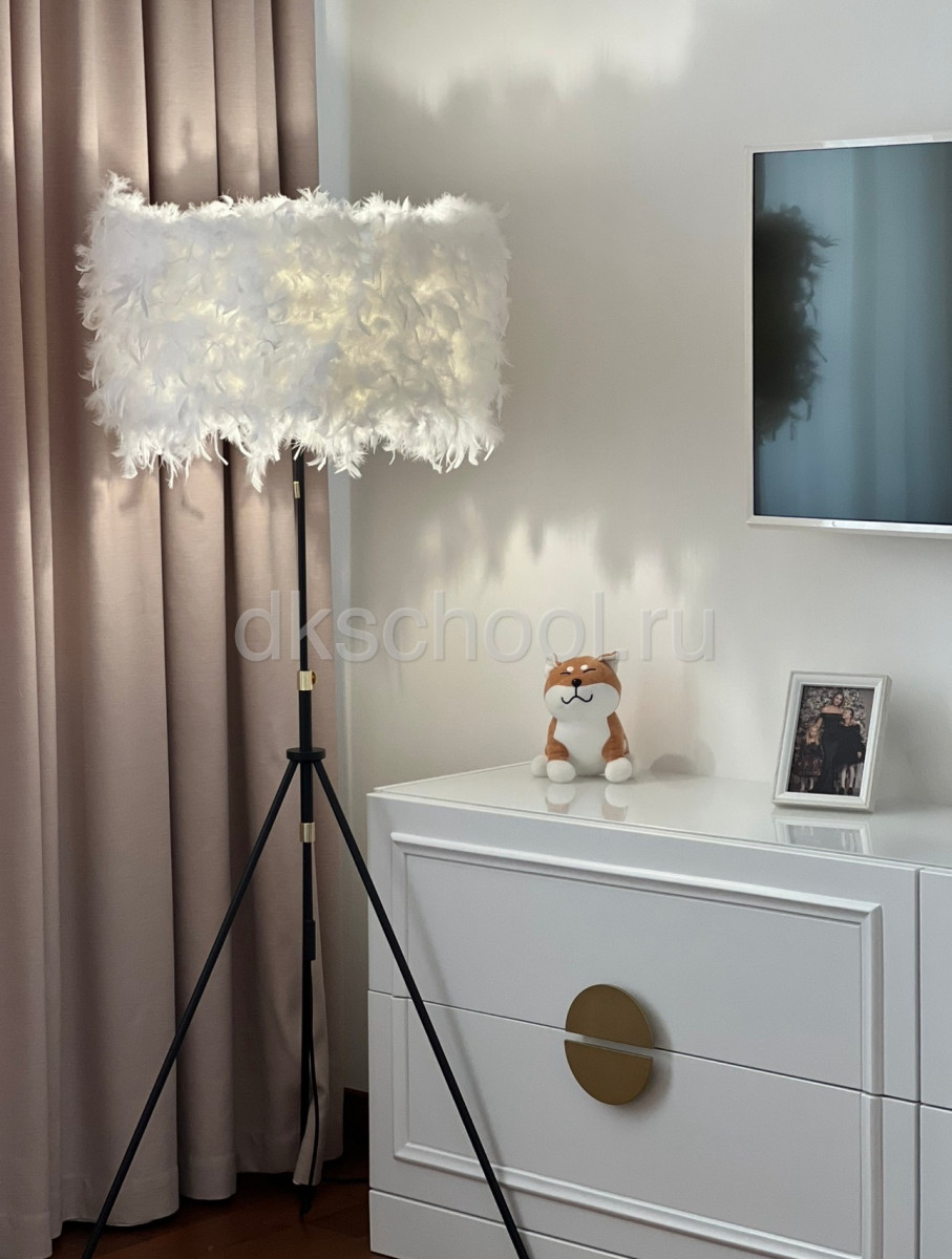 professiya-dekorator-interera-kak-im-stat