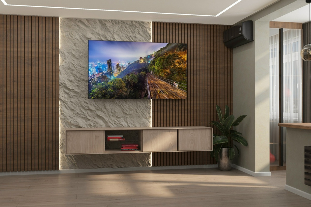 Professiya-dekorator-interer