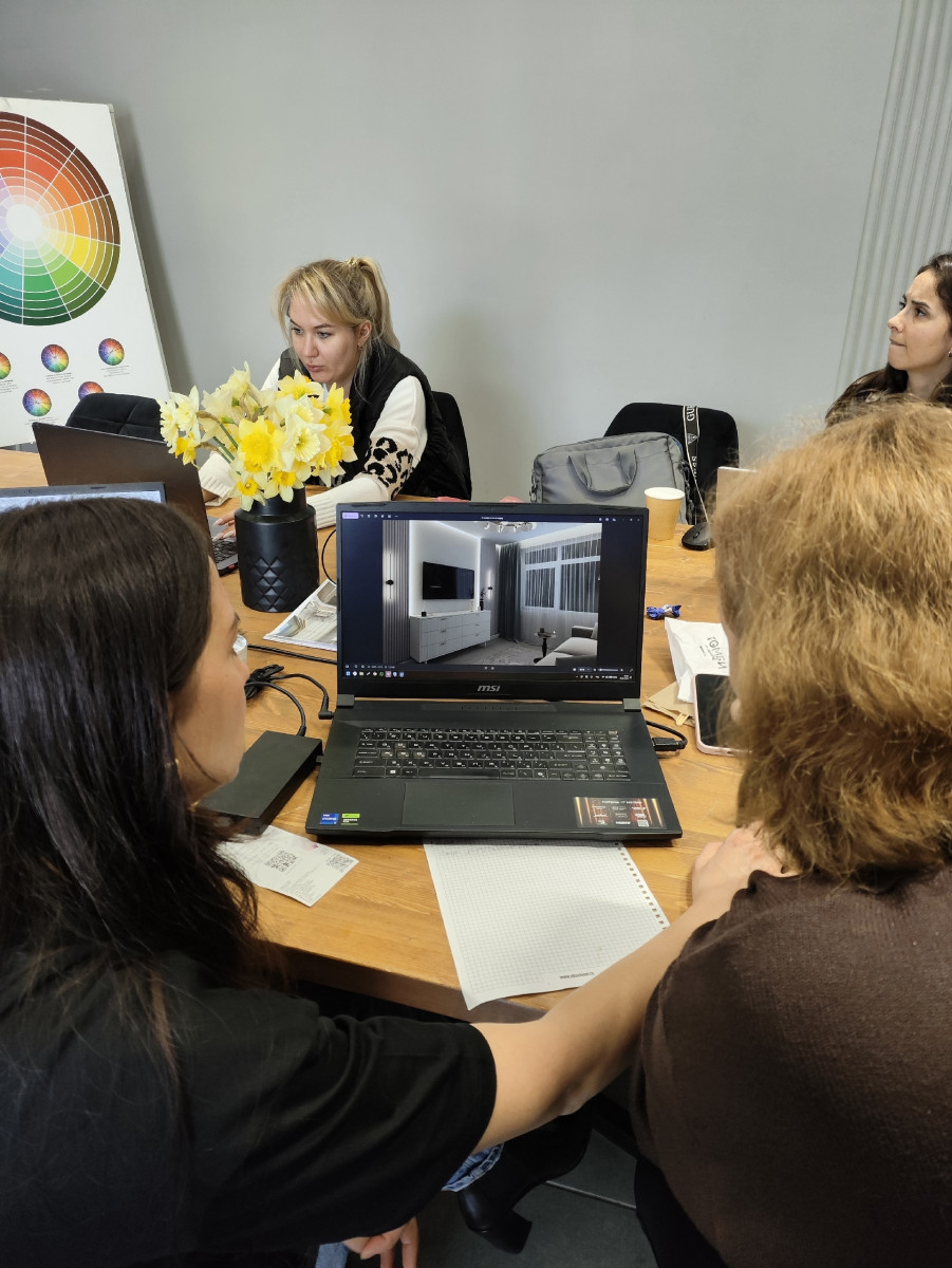 Gde-vyuchitsya-na-dizajnera