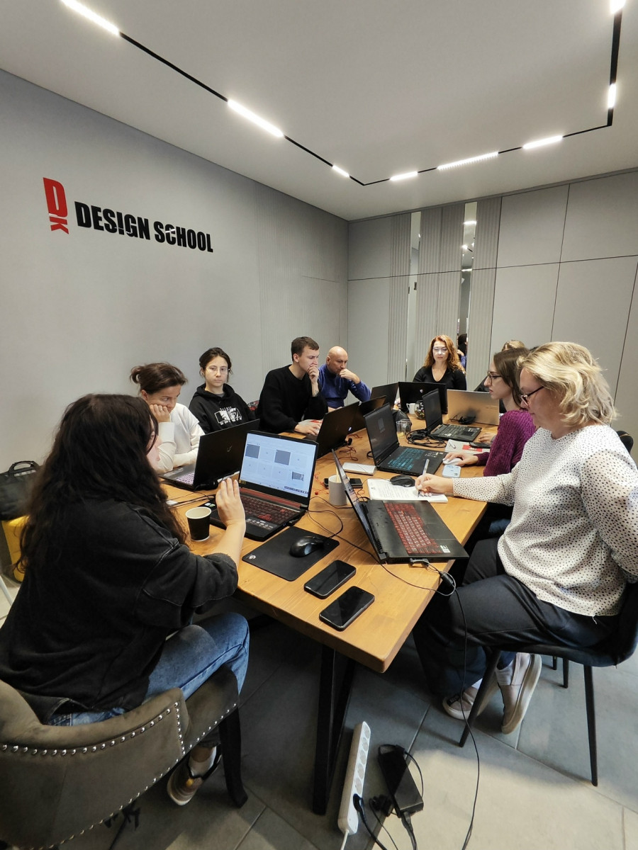 Kursy-dizajna-interera-s-nulya